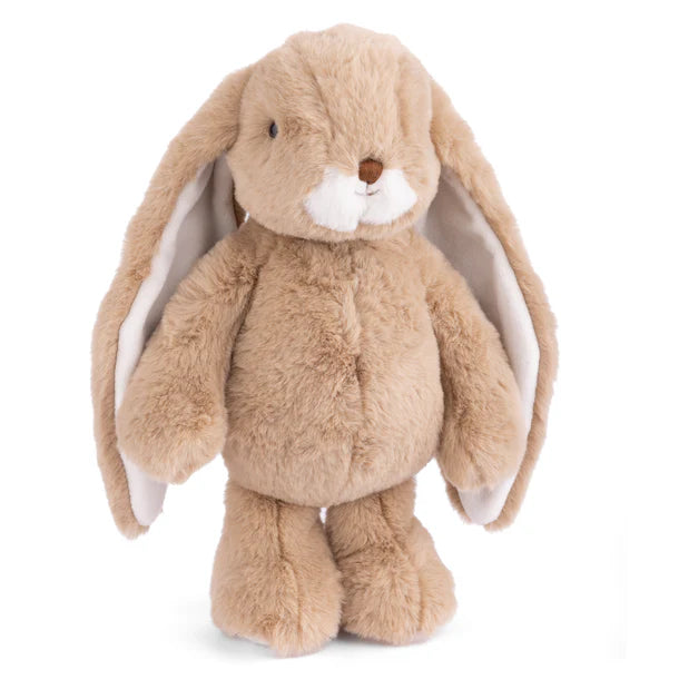 Friendly Kanini - Taupe bunny