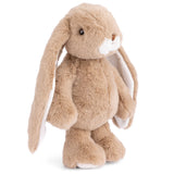 Friendly Kanini - Taupe bunny