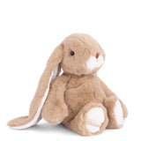 Friendly Kanini - Taupe bunny