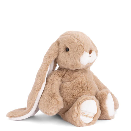 Friendly Kanini - Taupe bunny