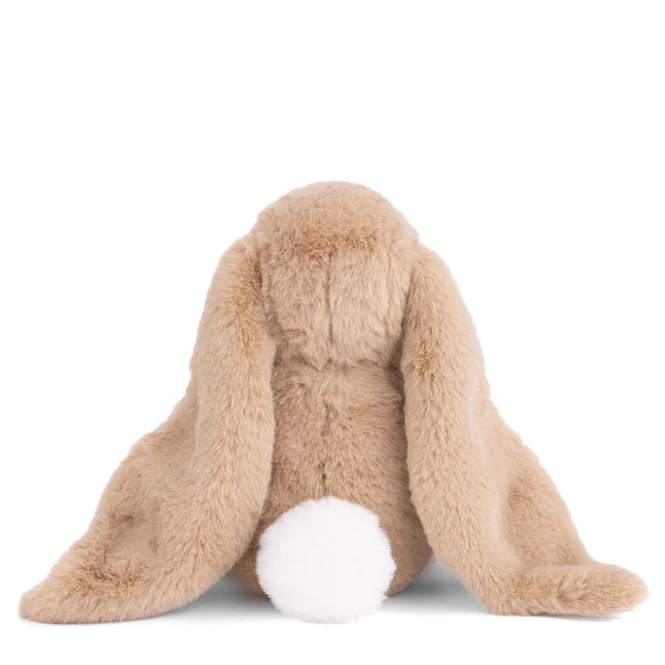 Friendly Kanini - Taupe bunny