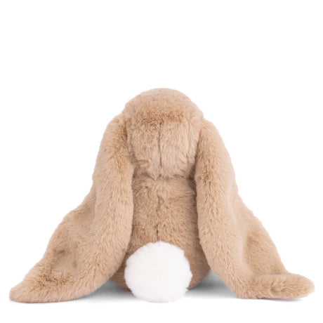 Friendly Kanini - Taupe bunny
