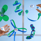 Window Pack 24 Piece