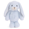 Jumpy Bunny - Heaven Blue