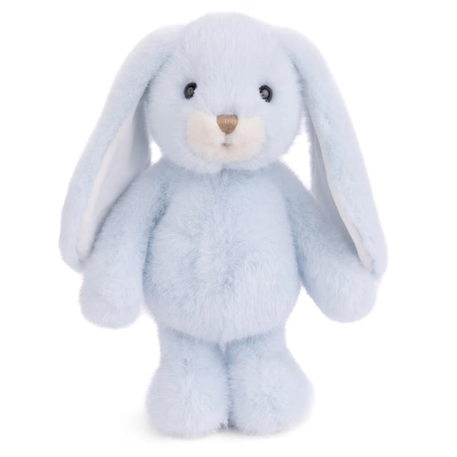 Jumpy Bunny - Heaven Blue