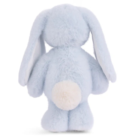 Jumpy Bunny - Heaven Blue