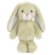Jumpy Bunny - Lime