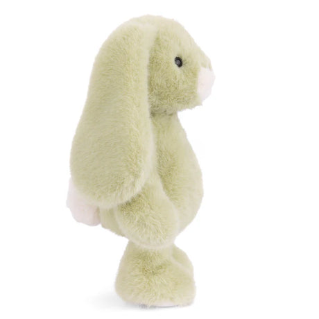 Jumpy Bunny - Lime