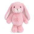 Jumpy Bunny - Strawberry