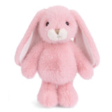 Jumpy Bunny - Strawberry