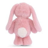 Jumpy Bunny - Strawberry