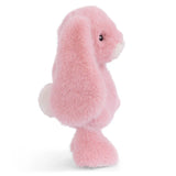Jumpy Bunny - Strawberry
