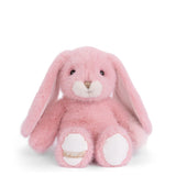 Jumpy Bunny - Strawberry