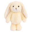 Jumpy Bunny - Vanilla