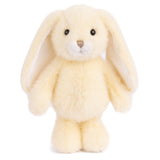 Jumpy Bunny - Vanilla