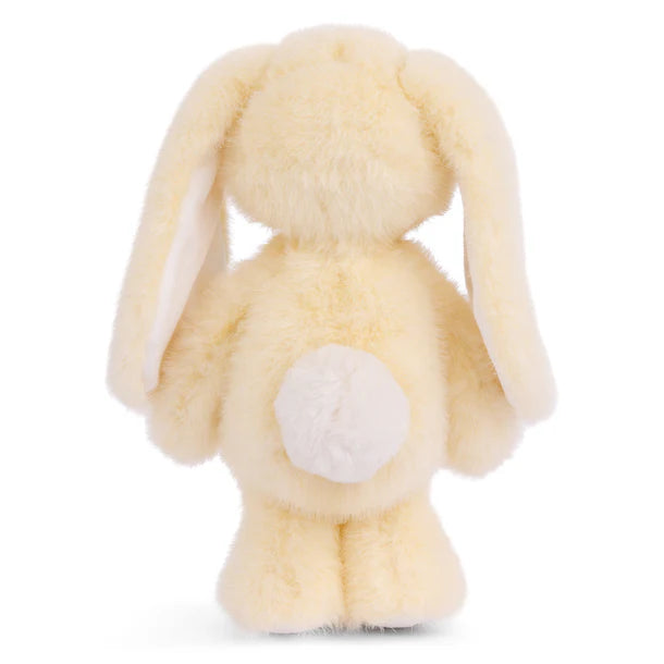 Jumpy Bunny - Vanilla