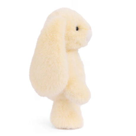 Jumpy Bunny - Vanilla