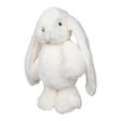 Junior Kanini - White bunny