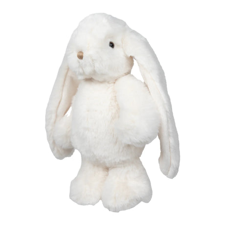 Junior Kanini - White bunny