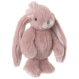 Junior Kanina - Antique Pink bunny