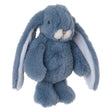 Junior Kanini - Fjord Blue bunny