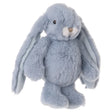 Junior Kanini - Pearl Blue bunny