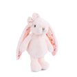 Junior Kanina - Floral Pink bunny