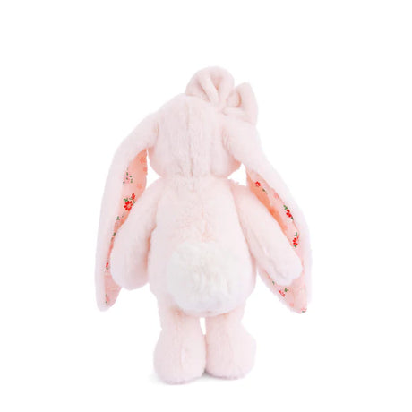 Junior Kanina - Floral Pink bunny