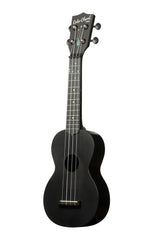 Color Chord™ Ukulele Starter Kit