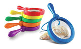 Jumbo Magnifier