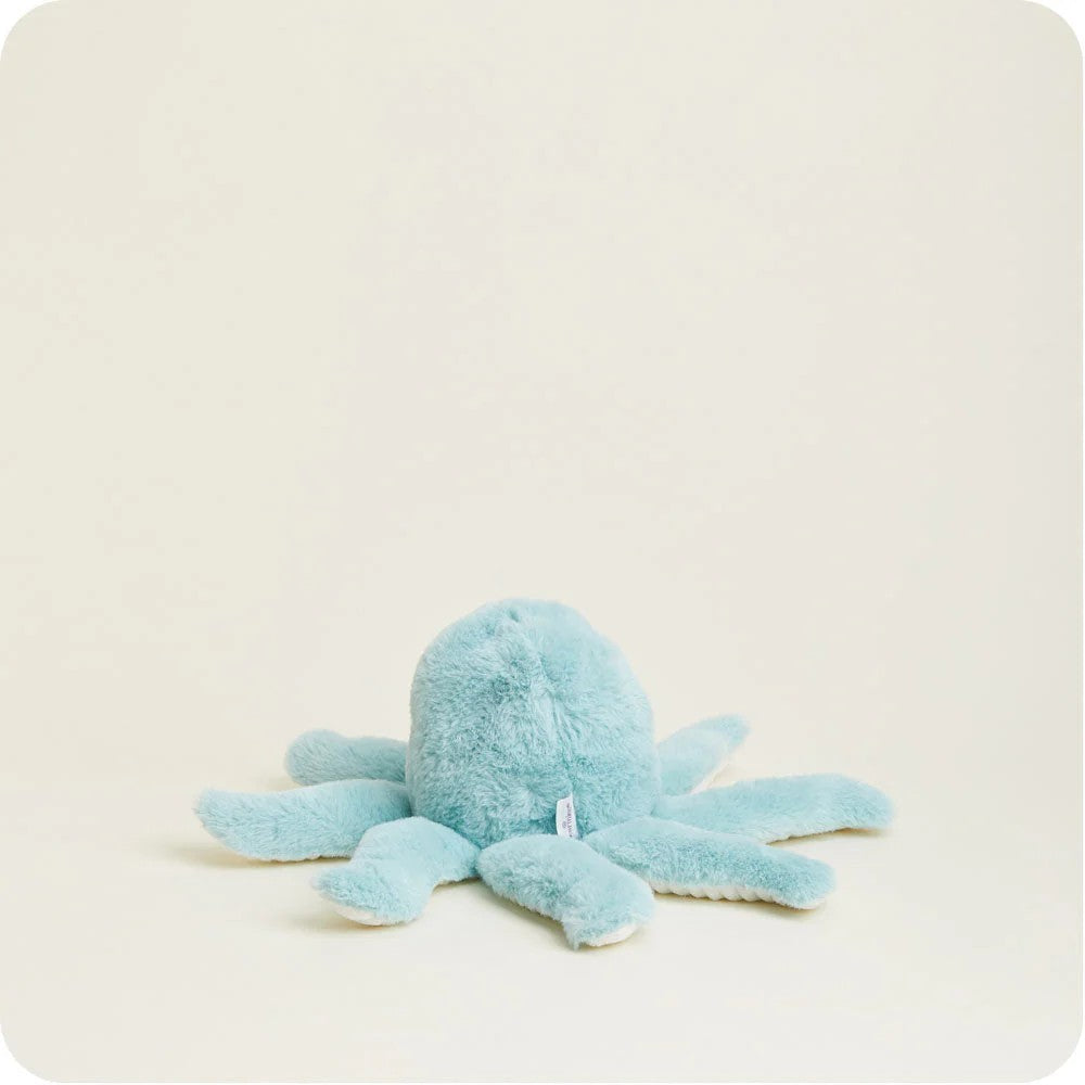 Octopus Warmies