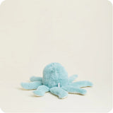 Octopus Warmies
