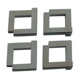 Quartet -Lvl 6 Hanayama Cast Puzzle