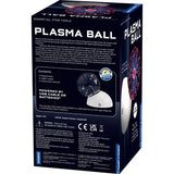The Thames & Kosmos Plasma Ball