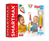 SmartMax Start (23 pcs)
