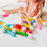 SmartMax Start (23 pcs)