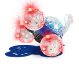 Turbo Twisters Blue (49 Mhz)