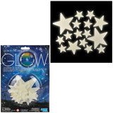 Glow-In-The-Dark-Stars
