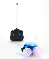 Turbo Twisters Blue (49 Mhz)