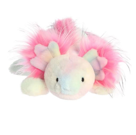 Luxe Boutique™ - 16" Prism Axolotl