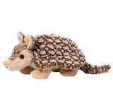 Austin Armadillo