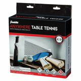 ANYWHERE TABLE TENNIS