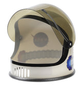 Youth Toy Astronaut Helmet