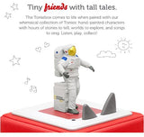 National Geographic Kids: Astronaut Tonie