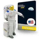 National Geographic Kids: Astronaut Tonie