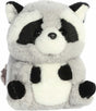 Rolly Pet™ - 5" Ripley Raccoon