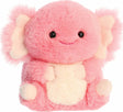 Rolly Pet™ - 5" Ari Axolotl