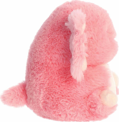 Rolly Pet™ - 5" Ari Axolotl