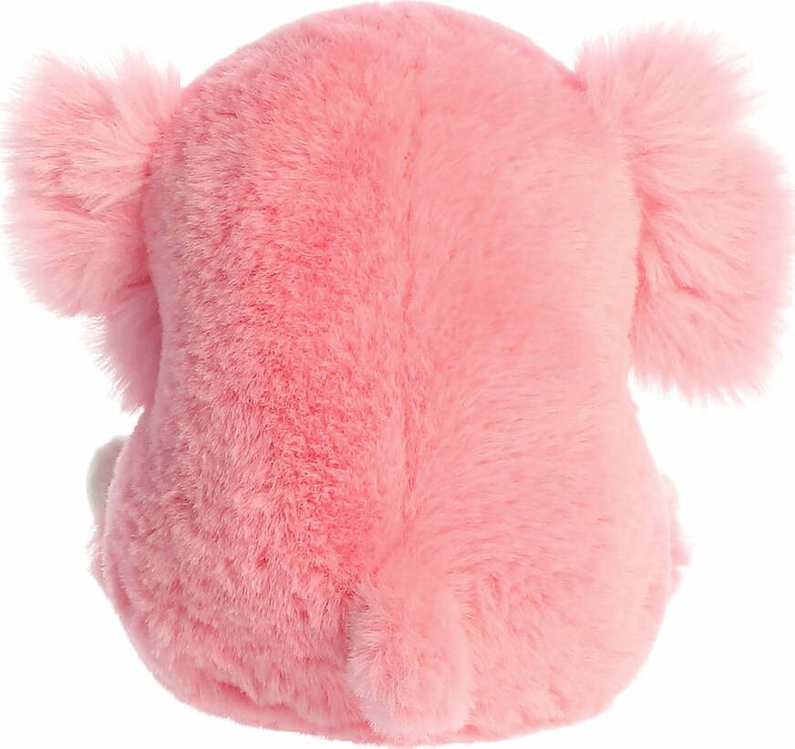 Rolly Pet™ - 5" Ari Axolotl