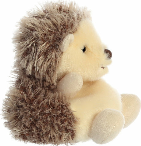 Palm Pals™ - 5" Hedgie Hedgehog™